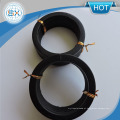 Conjunto de Embalagem Vee Rubber Rod Seal